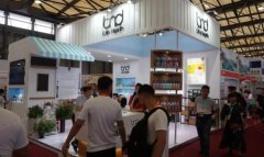 聚焦2019濟(jì)南家具展會，精準(zhǔn)掌握辦公家具行業(yè)風(fēng)向標(biāo)!